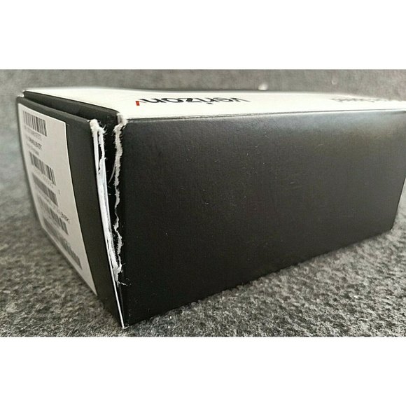 Orbic Verizon Speed Mobile Hotspot 4G LTE - Picture 8 of 9